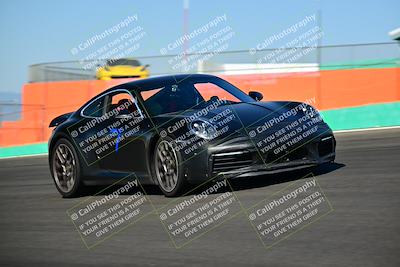 media/Jun-07-2025-Speed Ventures (Sat) [[b125dfaa5b]]/Black group/Turn 2 (Session 1)/